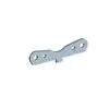 Arrma Steel Exb Rear Front Suspension Mount 1