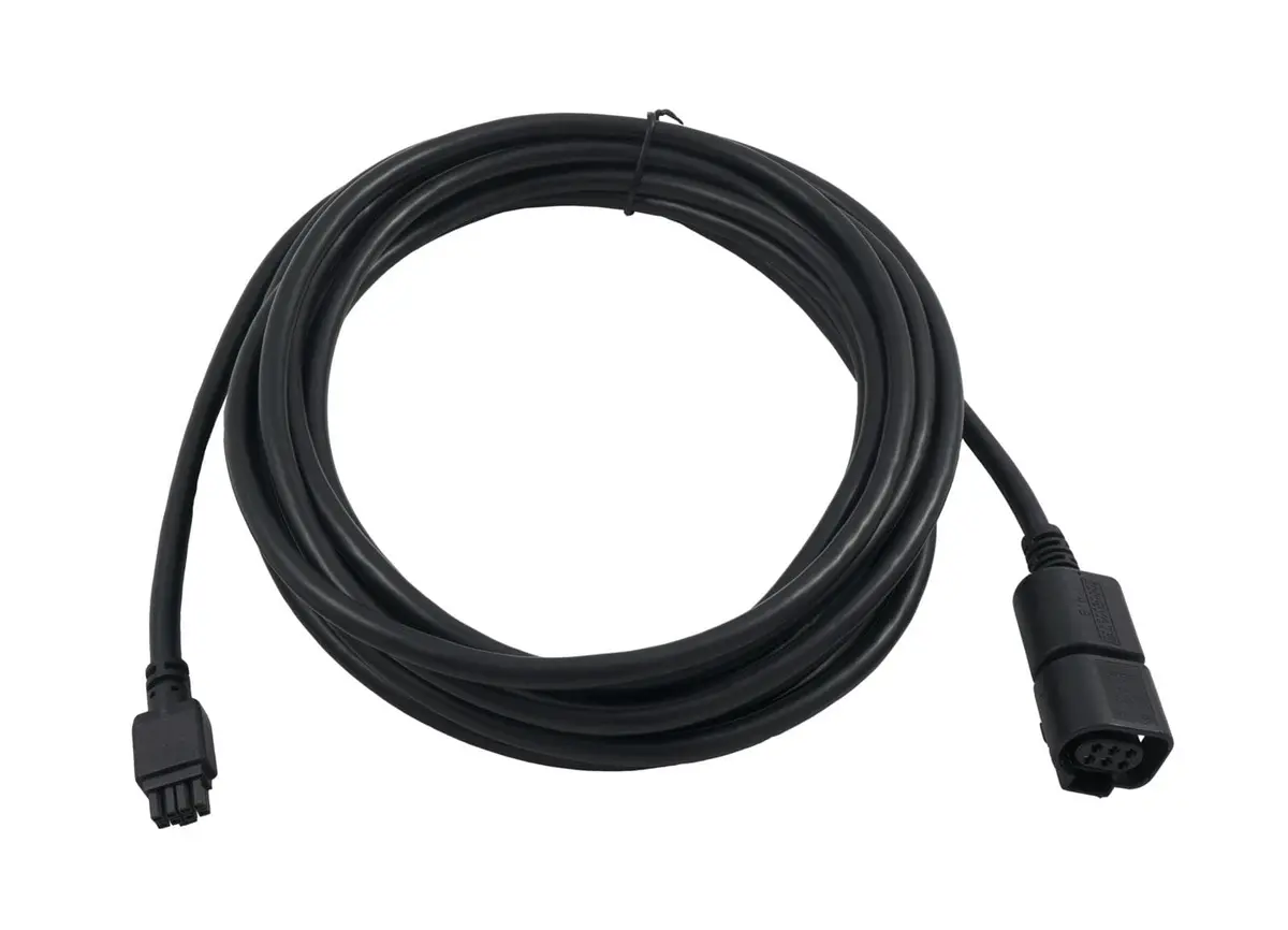 Innovate Motorsports Lsu 4.9 Wideband O2 Sensor Cable – 3889 Series 1