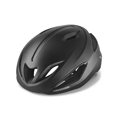 Cannondale Intake Helmet (Grey) L/Xl 1