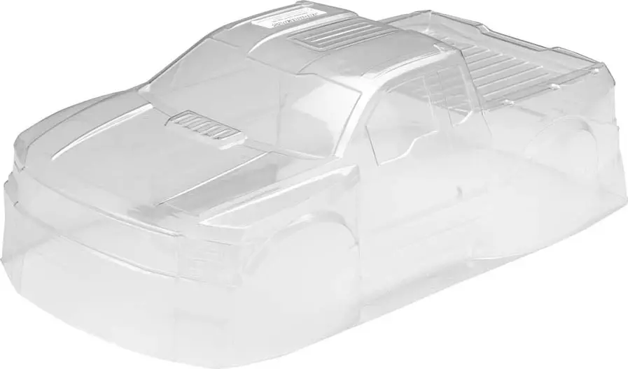 Jconcepts Atlas Sct Absolute Body Clear 1