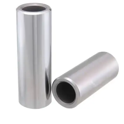 Je Pistons Series 52 Wrist Pin Kit – 927-2750-15-52S For Forged Piston Applications 1