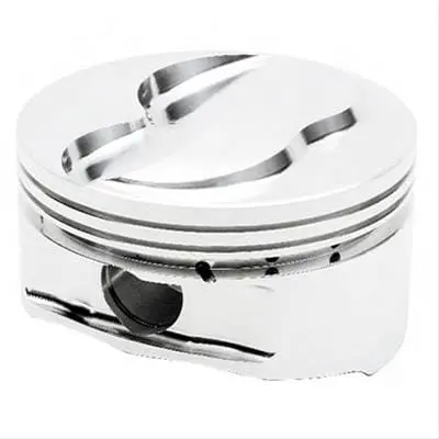 Je Pistons 298738 Sport Compact Forged Pistons 1