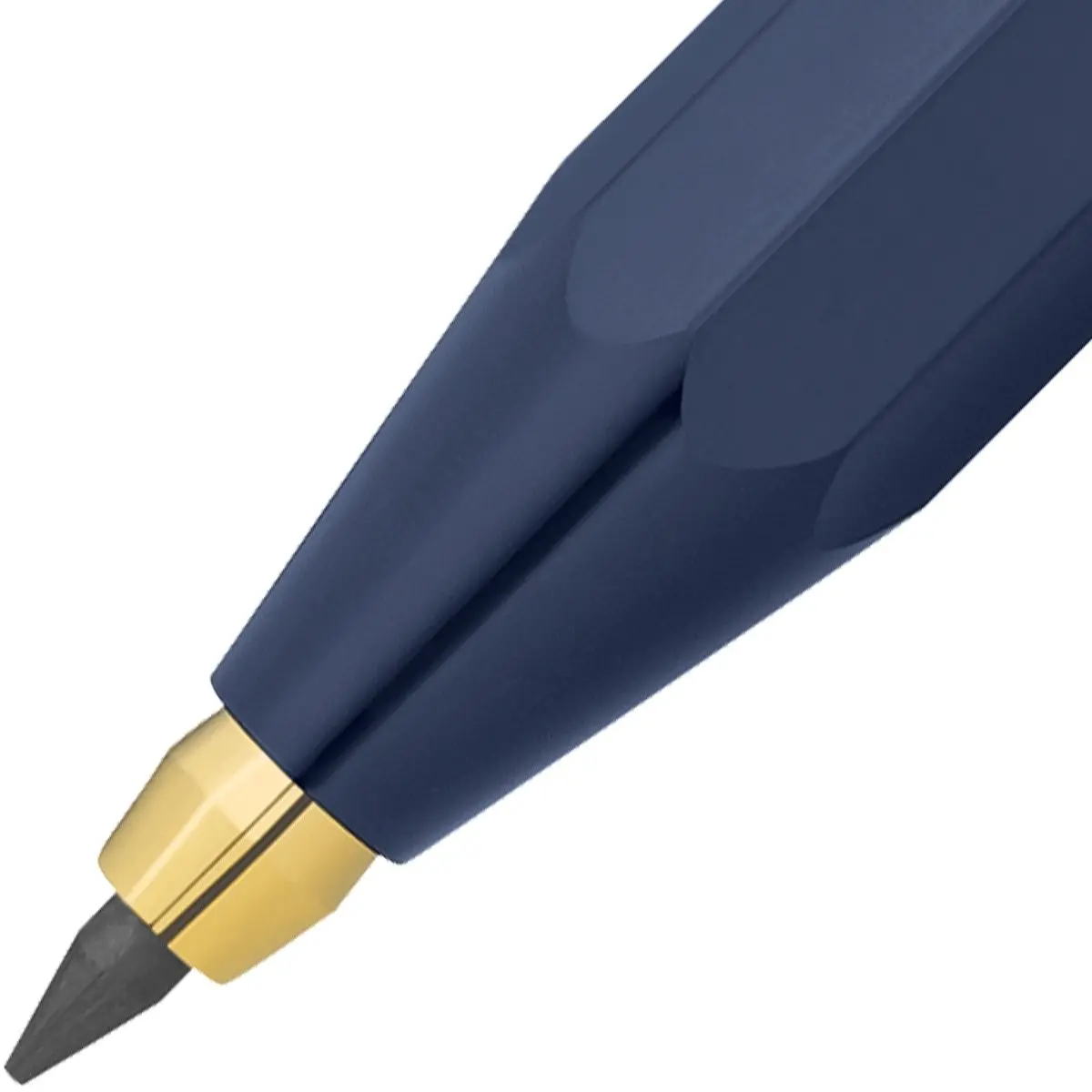 Kaweco, Fallbleistift Classic Sport, Navy 2