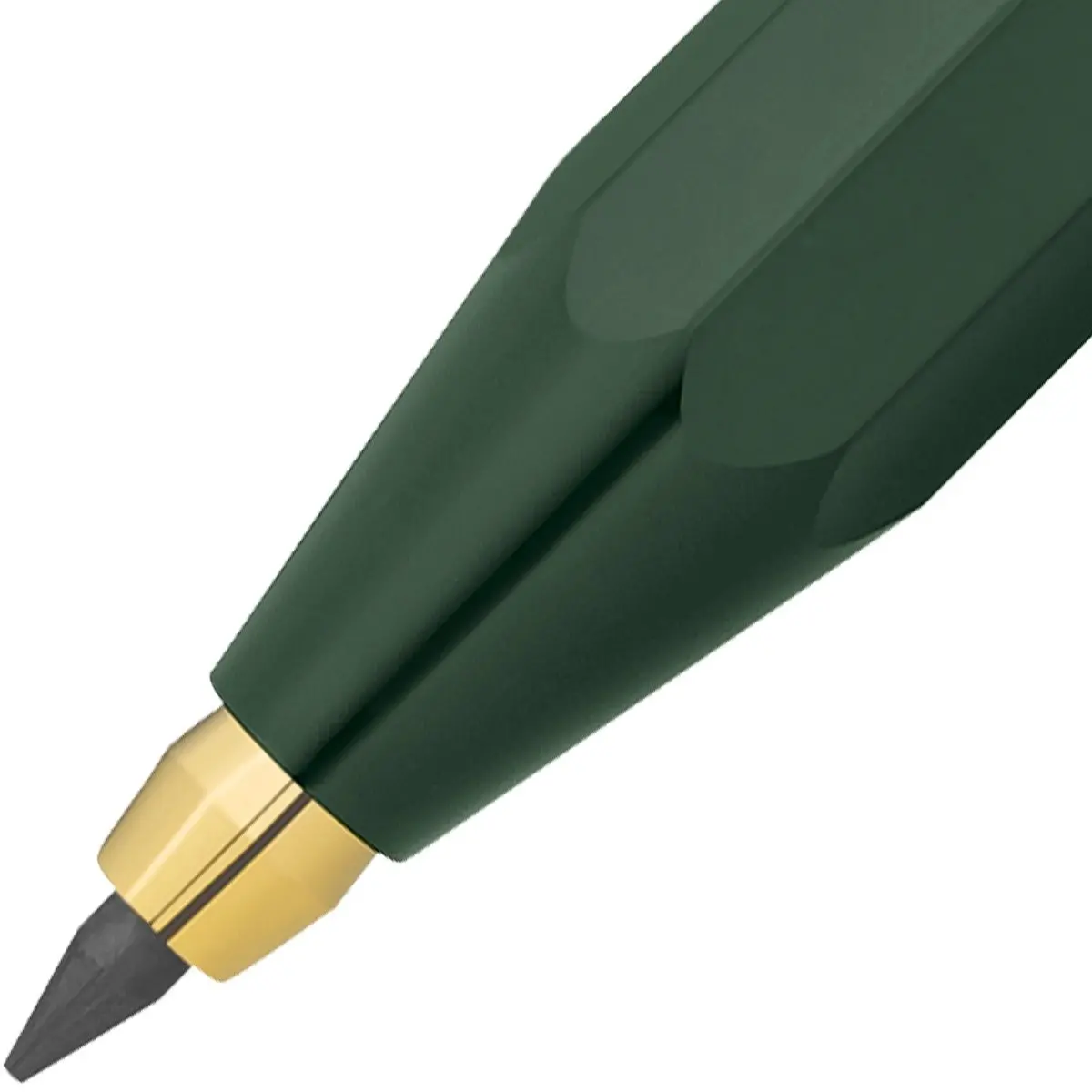 Kaweco, Fallbleistift Classic Sport, Grün 2