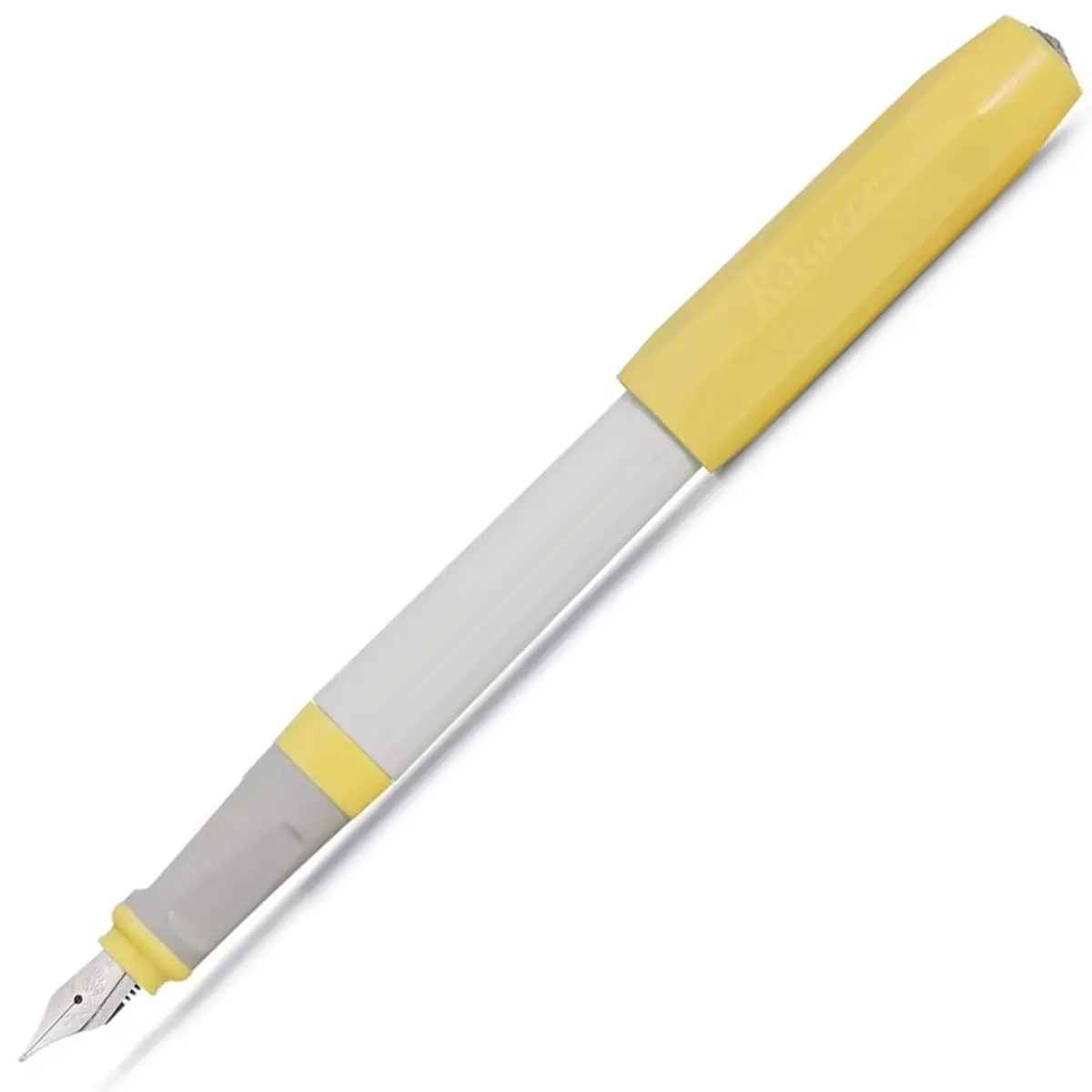 Kaweco, Füller Perkeo, Light Spring 1