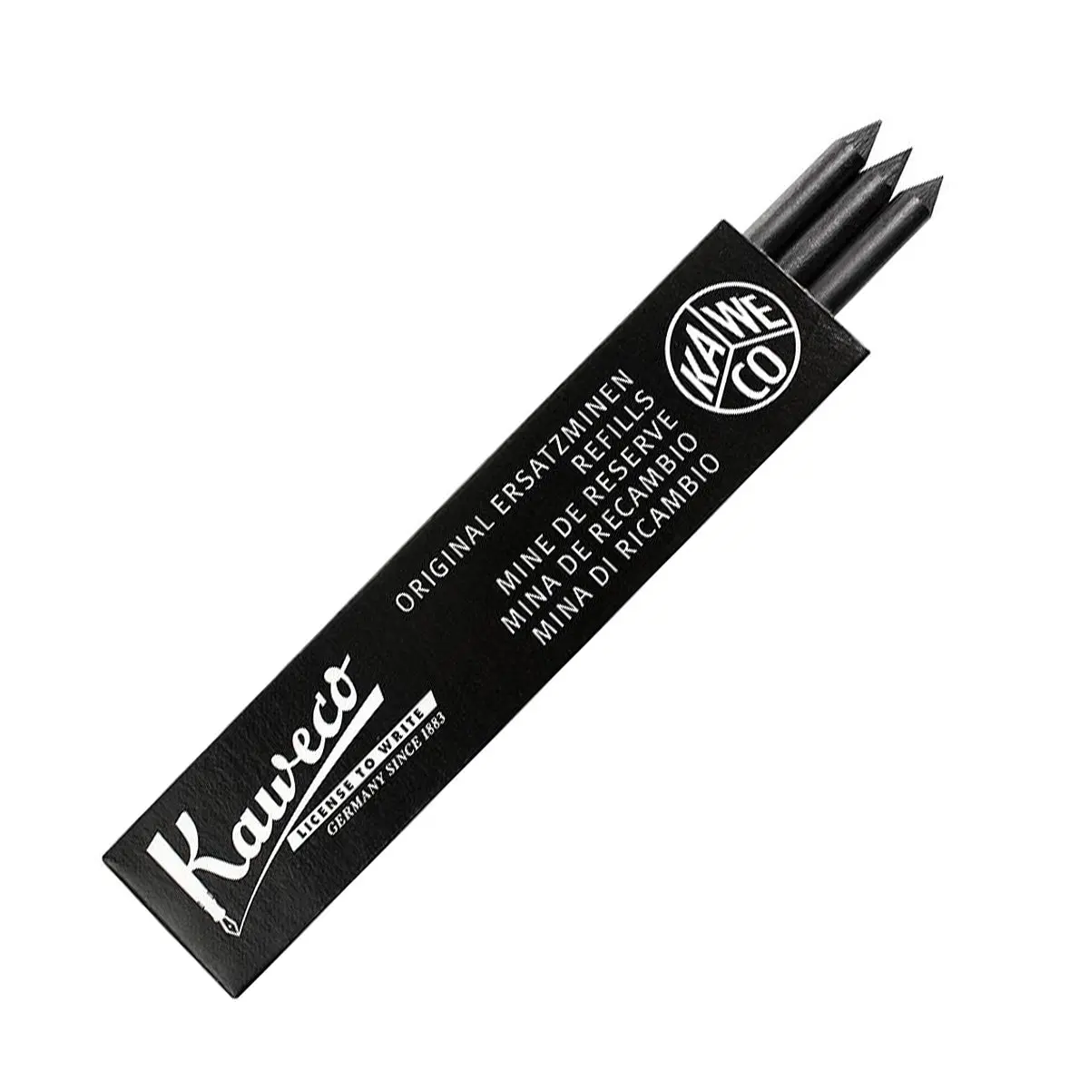Kaweco, Bleistiftmine, 5,6 Mm 1