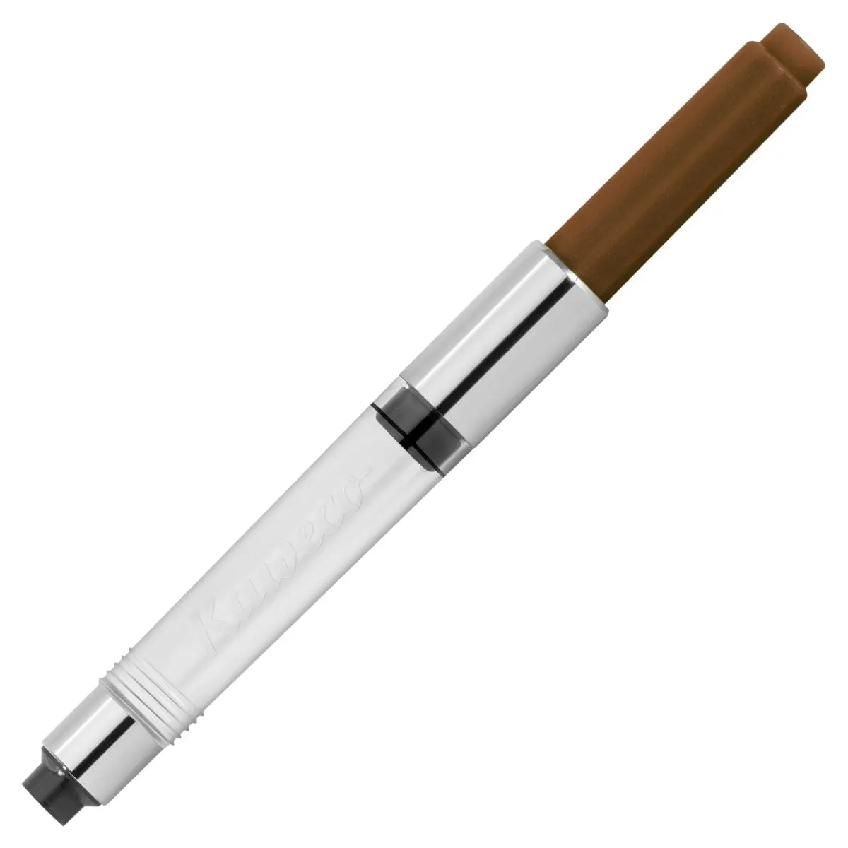 Kaweco, Konverter, Caramel Brown 1