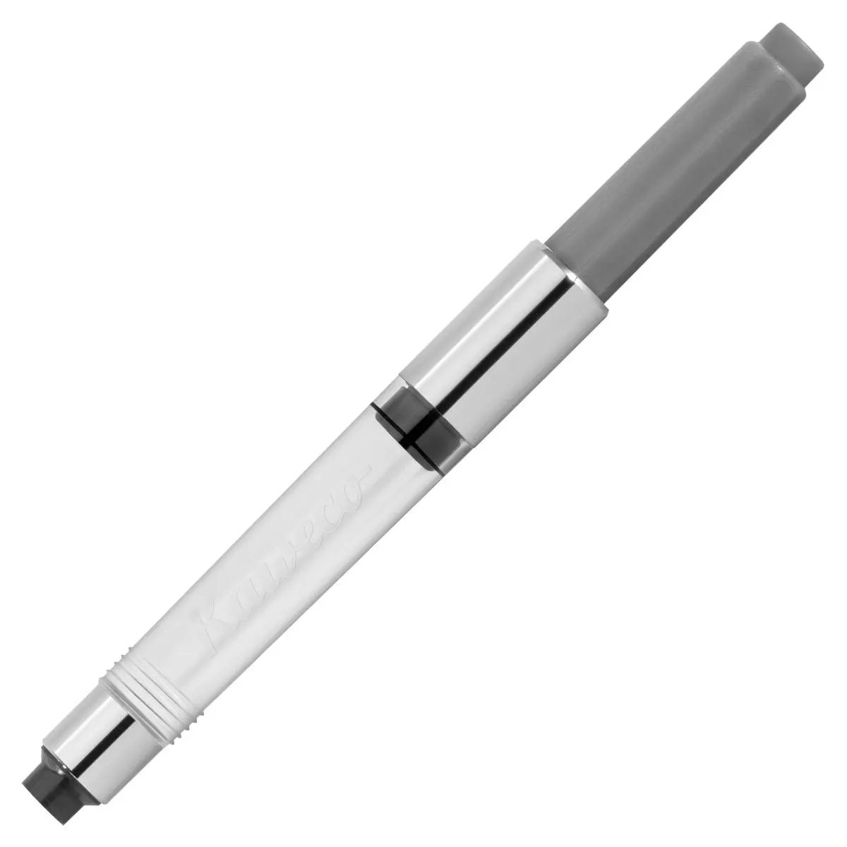 Kaweco, Konverter, Smoke Grey 1