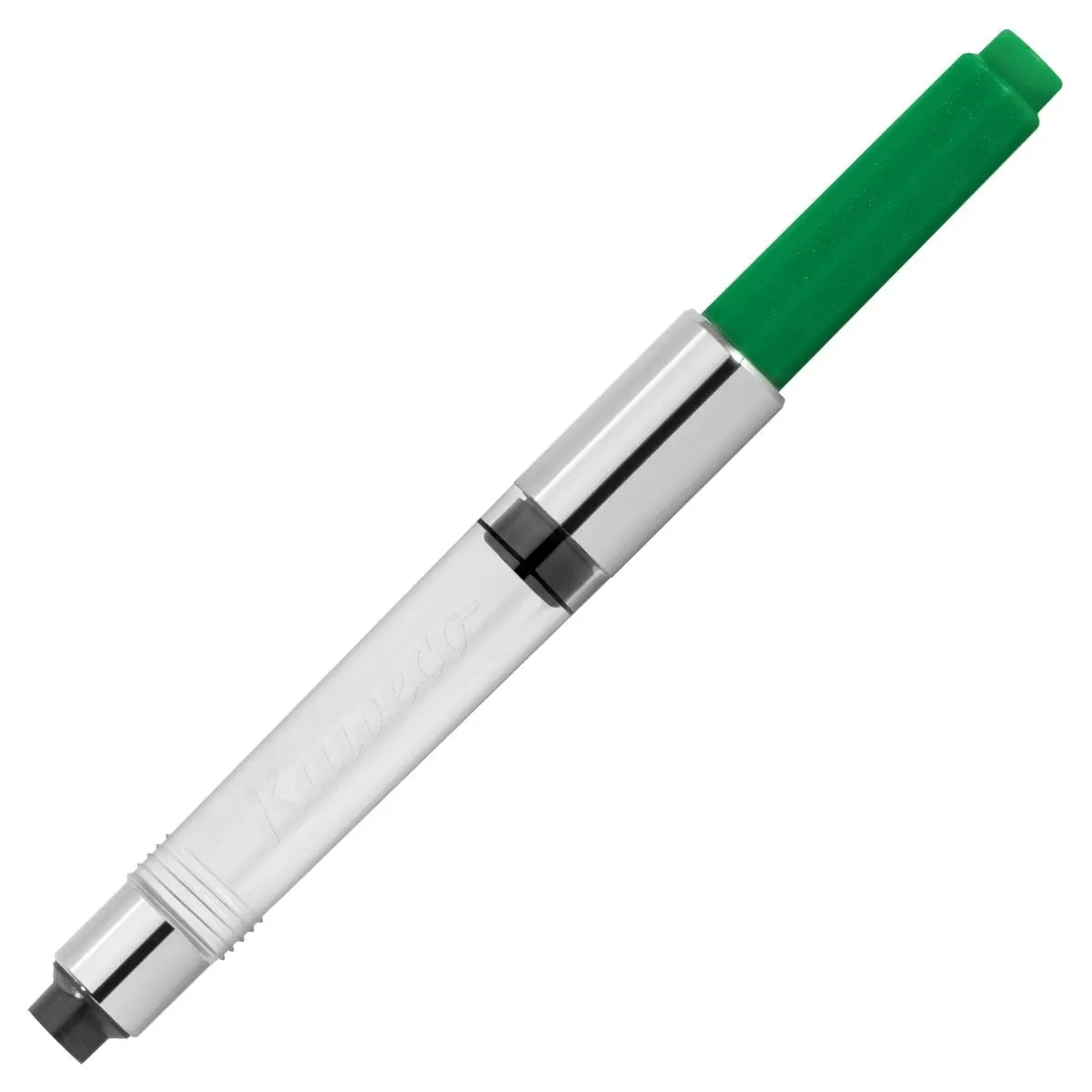 Kaweco, Konverter, Palm Green 1