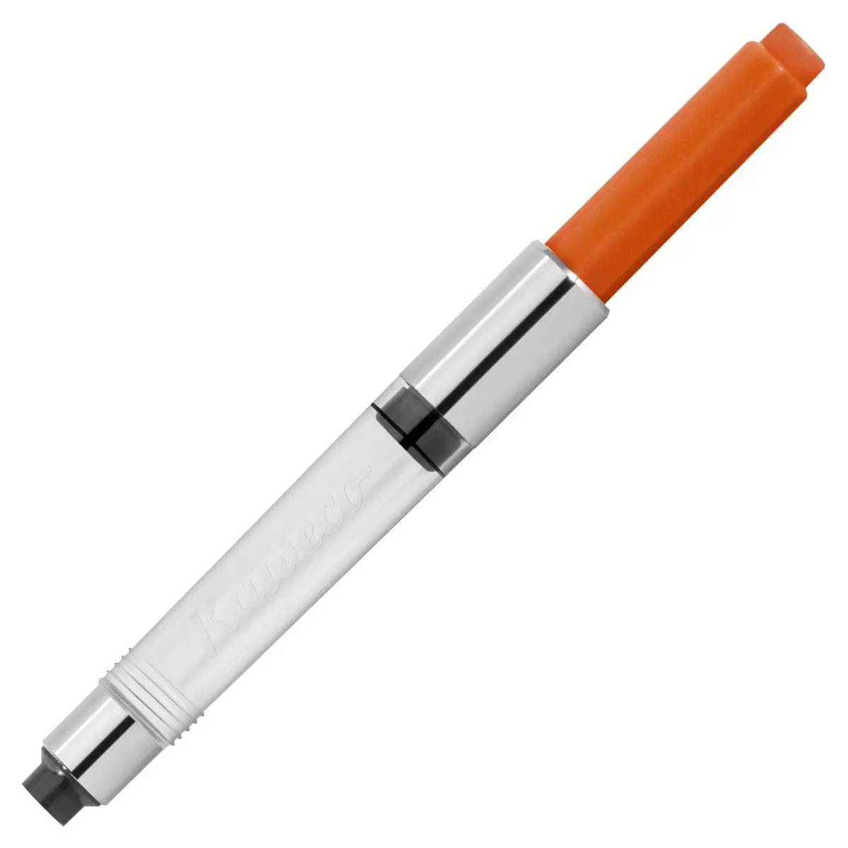 Kaweco, Konverter, Sunrise Orange 1