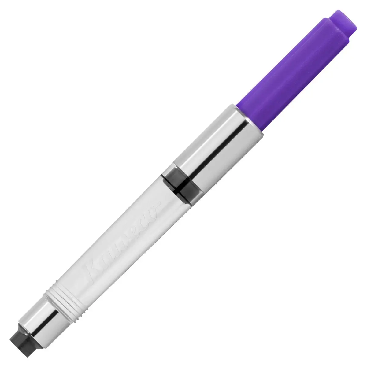 Kaweco, Konverter, Summer Purple 1