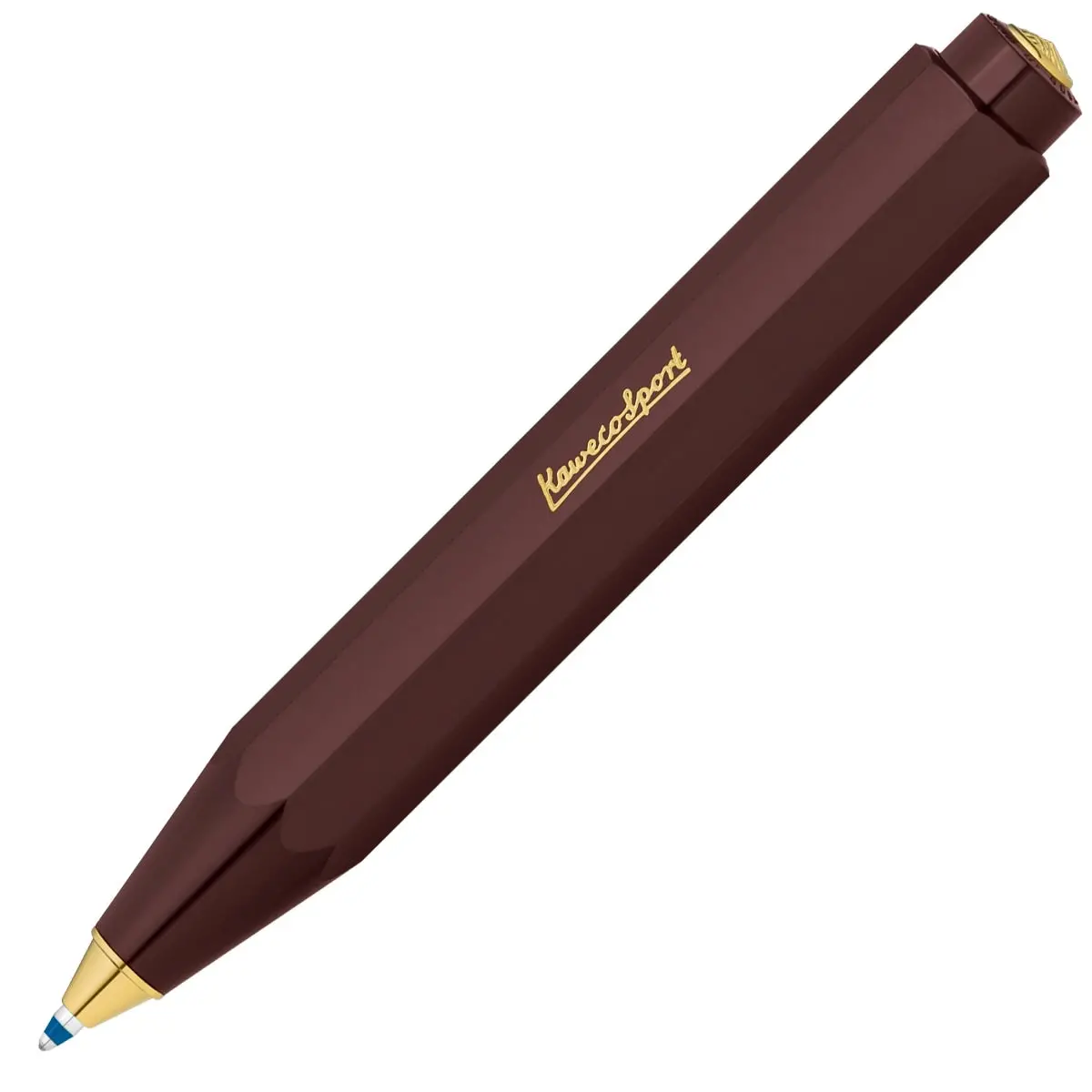 Kaweco, Bleistift Classic Sport, Bordeaux 1
