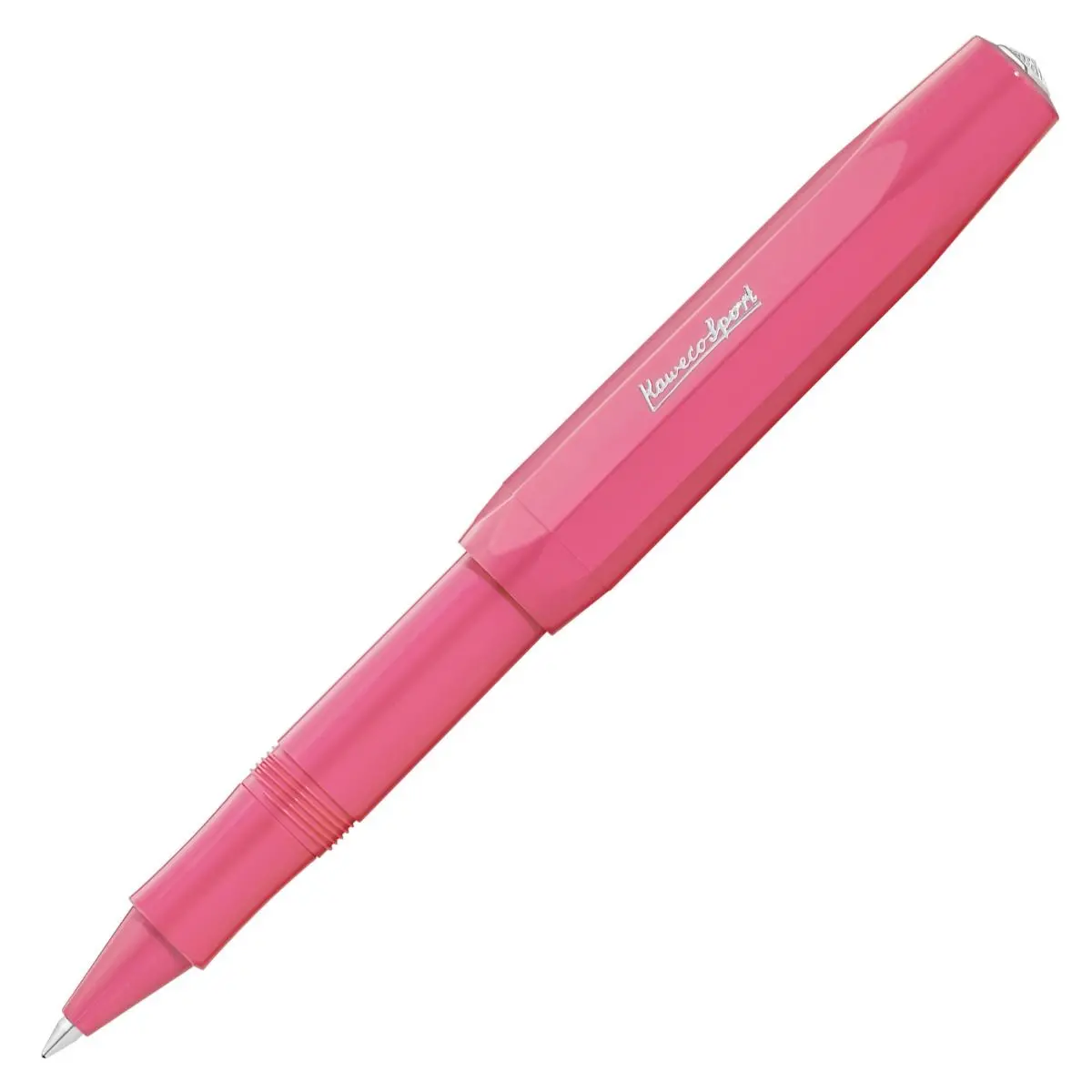 Kaweco, Tintenroller Skyline Sport, Pink 1