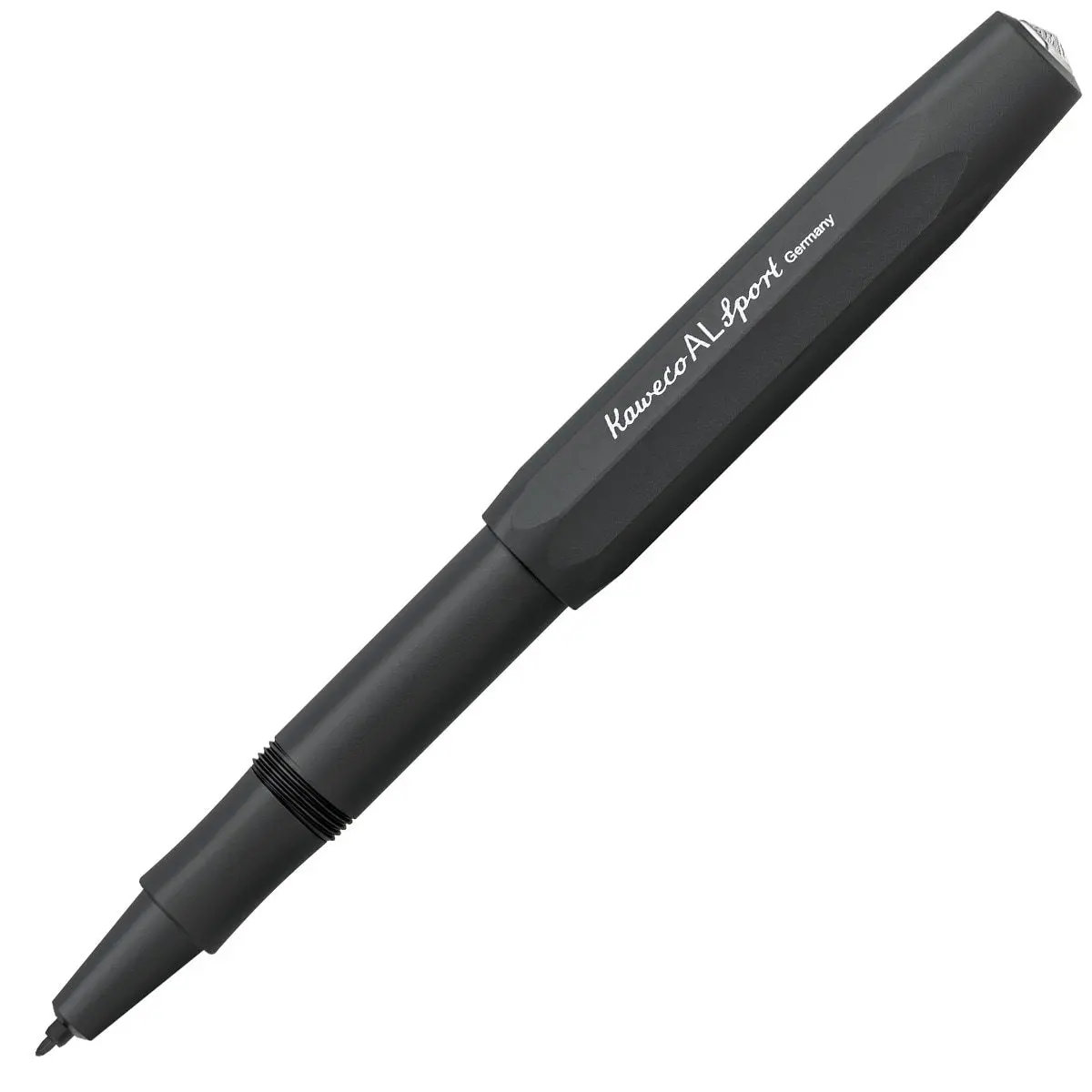 Kaweco, Stylus Al Sport, Connect Emr, Schwarz 1
