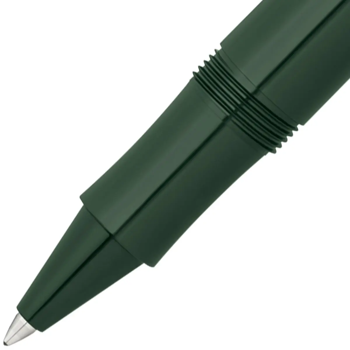 Kaweco, Tintenroller Classic Sport, Grün 2