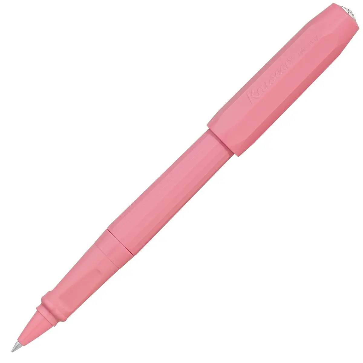 Kaweco, Tintenroller Perkeo, Peony Blossom 1