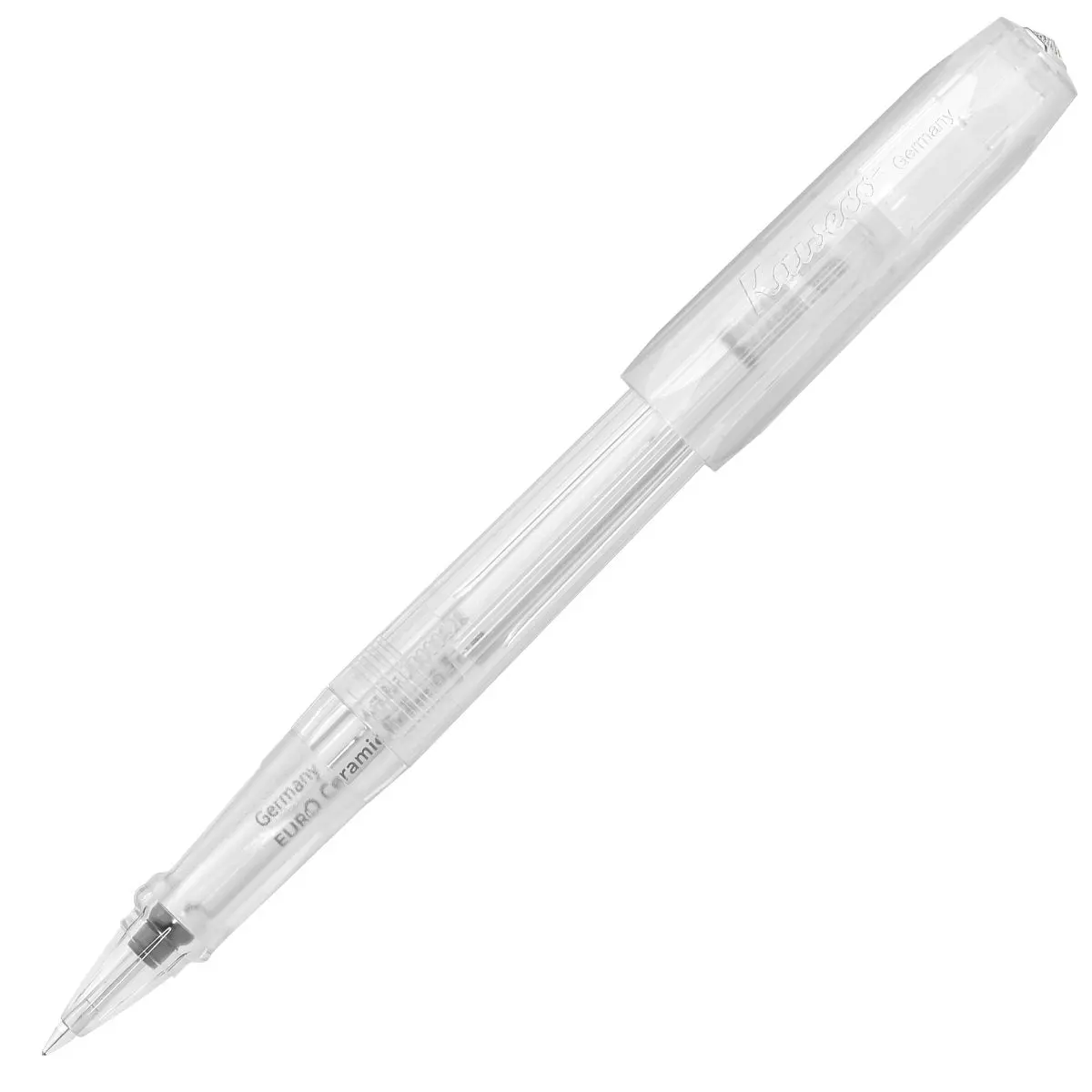 Kaweco, Tintenroller Perkeo, All Clear 1