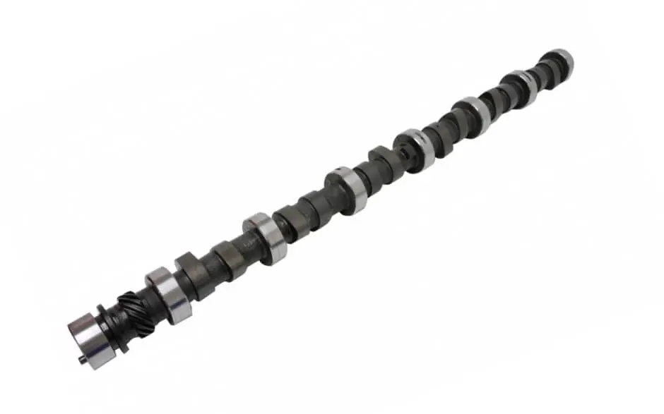 Rb30E Sohc Turbo Camshaft – 226-E Grind, Optimized For Forced Induction 1