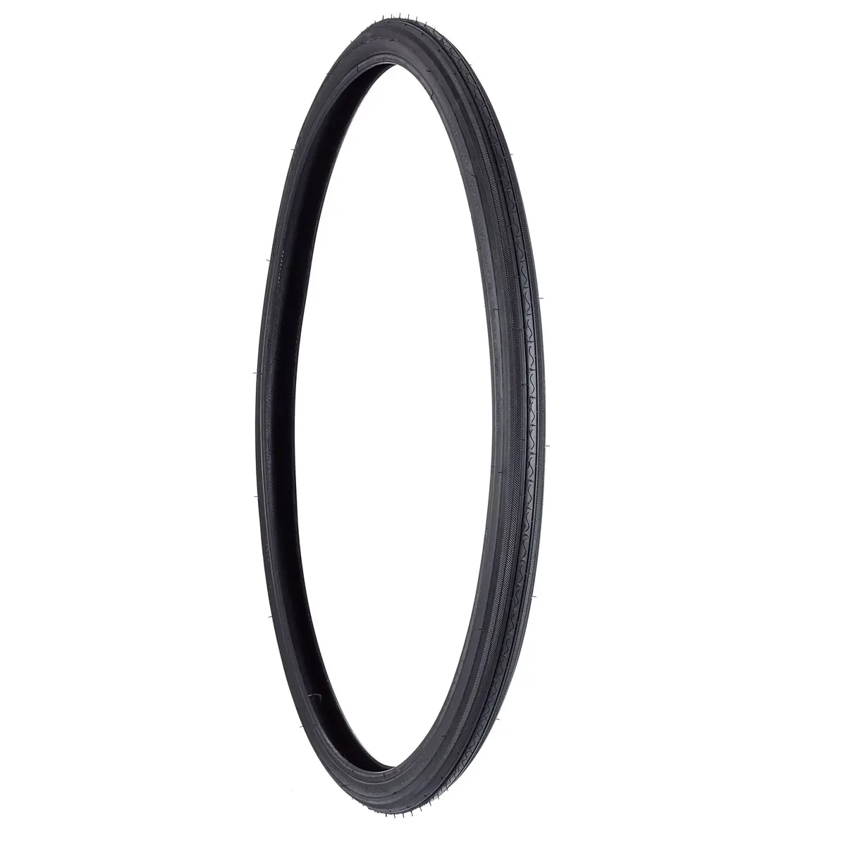 Kenda K40 Gumside 24X1-3/8 1