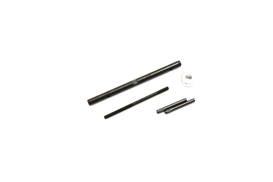 Kyosho Idler Shaft Set (Blizzard Sr) 1