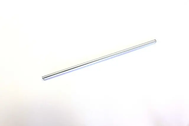Kyosho Aluminum Rear Shaft: Blizzard Sr 1