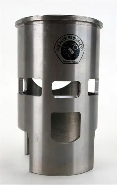 L.A. Sleeve Fl1267 Precision Cylinder Sleeves For Engine Rebuilds 1