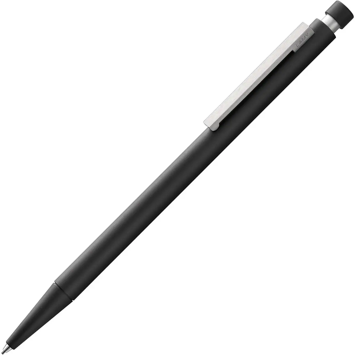 Lamy, Bleistift Cp1, 0,7 Mm, Schwarz 1