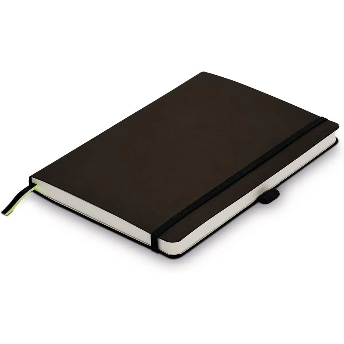 Lamy, Notizbuch, A5 B3 Softcover, Umbra 1