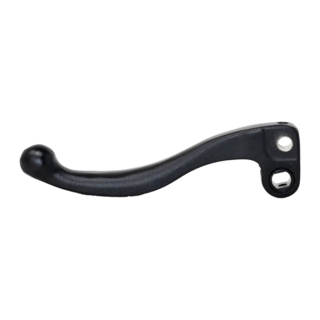 Surron Lite Bee X Lever L/R (Black) 1