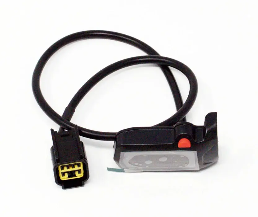 Surron Light Bee Display Speedometer Dashboard 1