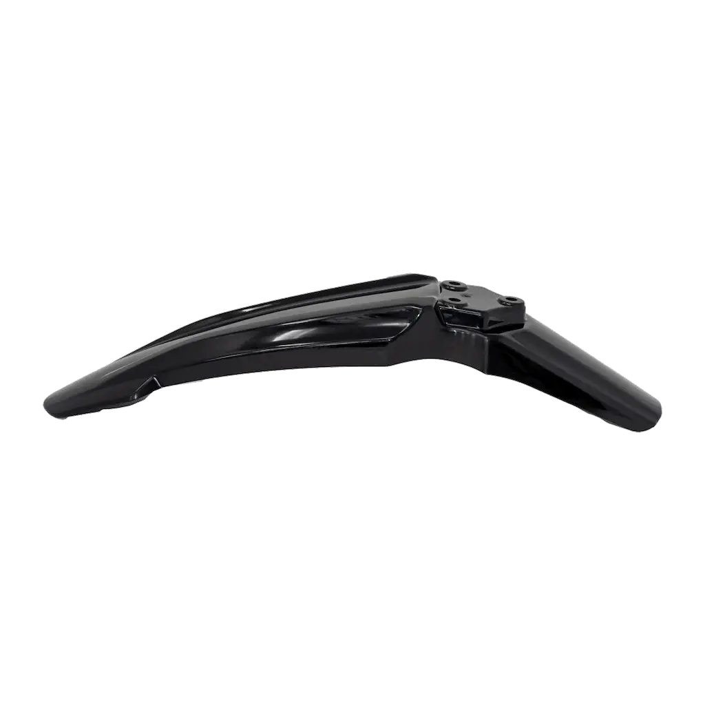 Surron Light Bee X Front Fender (Black) 1