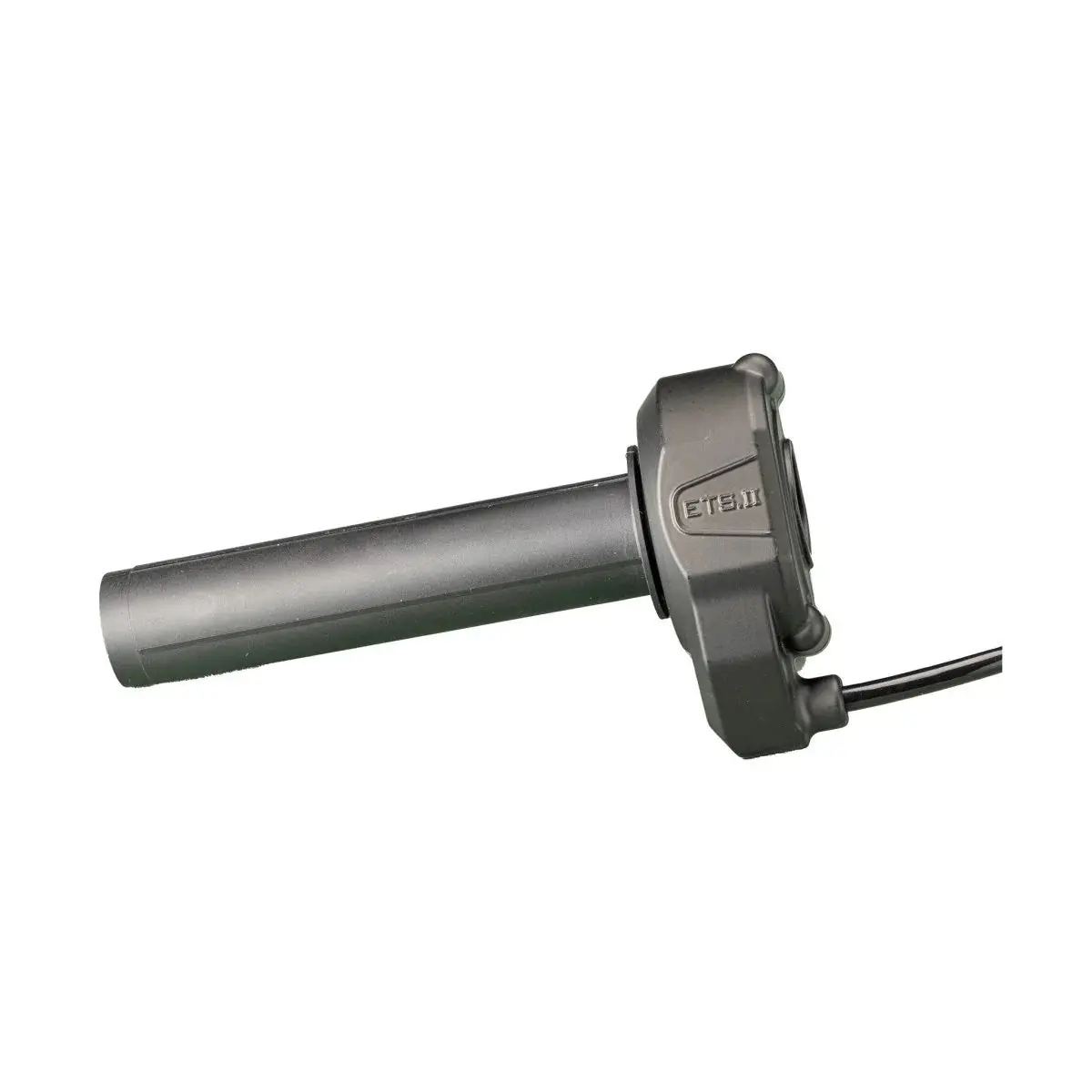 Surron Dual Hall Sensor Throttle - Lite Bee X 1