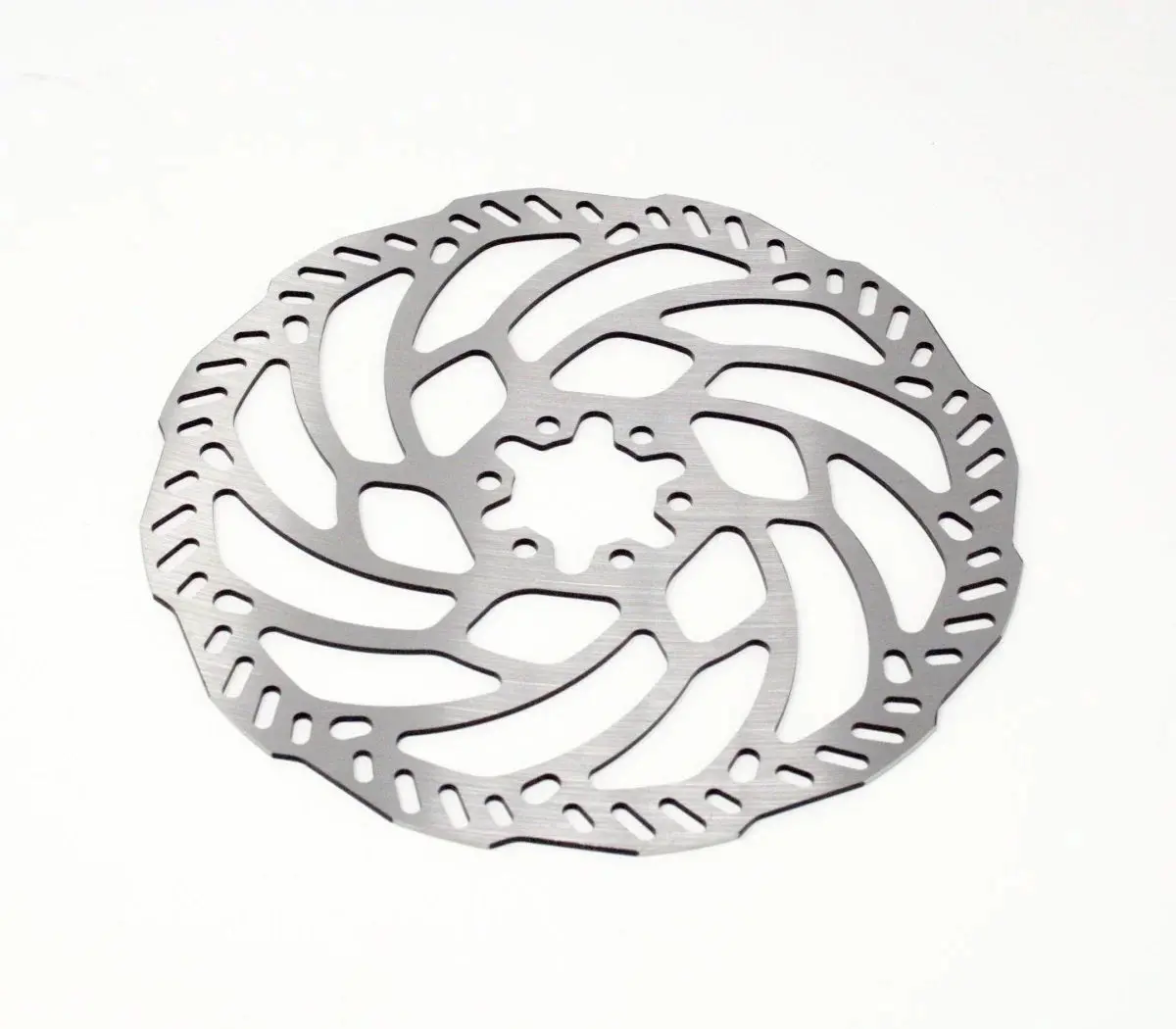 Surron Lite Bee X Front Brake Disc Rotor 1