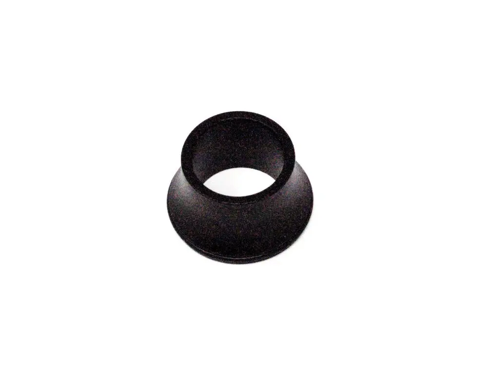 Surron Light Bee / Hyper Bee Front Wheel Bushing 1