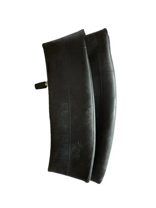 Surron Light Bee Inner Tube 18" (2025) 1