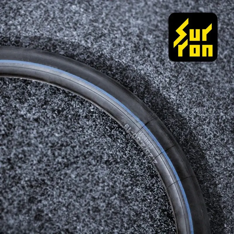 Surron Lite Bee X Tube 19" 1