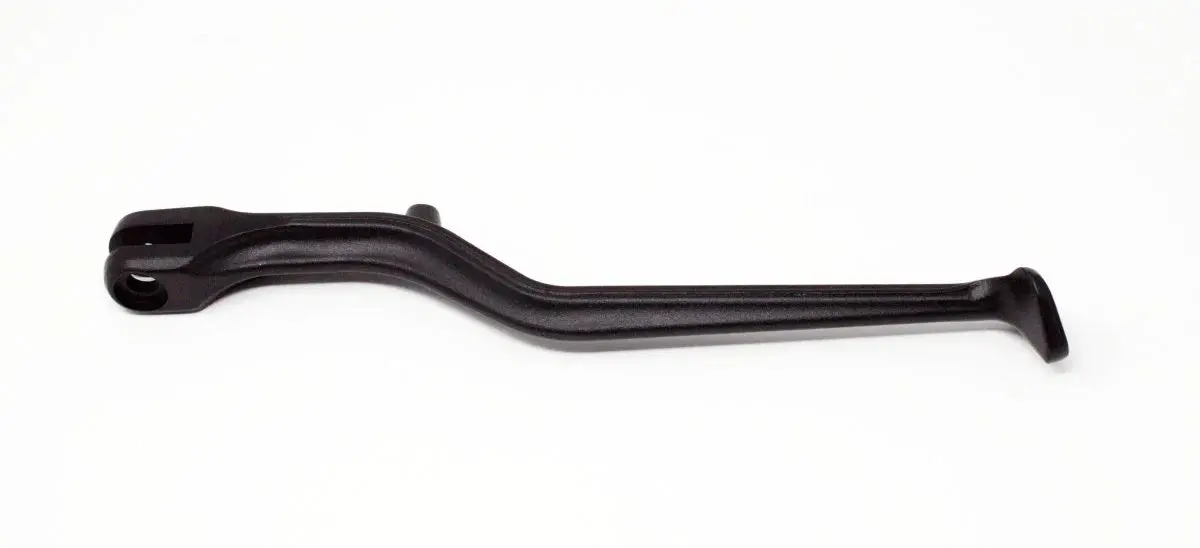 Surron Kickstand Lite Bee X 1