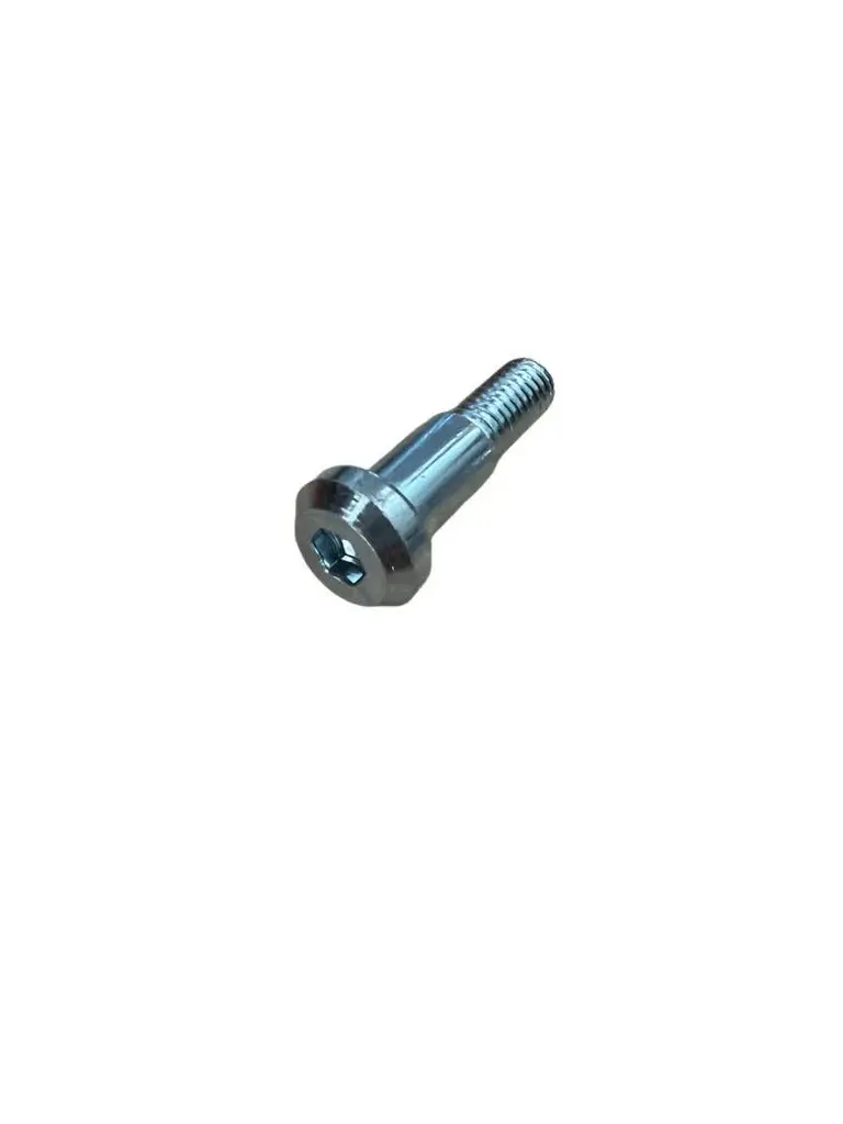 Surron Light Bee / Hyper Bee Kickstand Screw 1