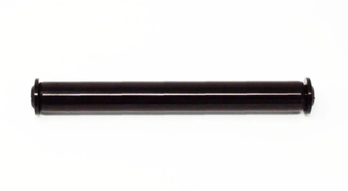 Surron Light Bee L Hyper Bee Kke/Dnm Front Wheel Axle 1
