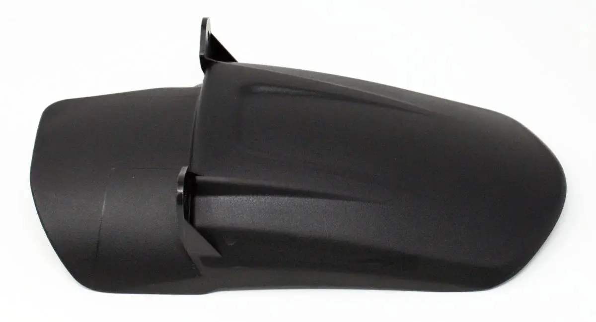 Surron Light Bee Rear Mud Guard 1