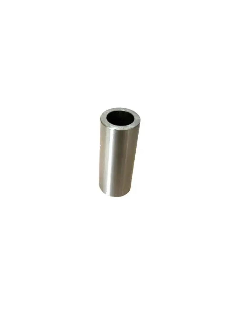 Surron Light Bee Rear Shock Linkage Bushing 1