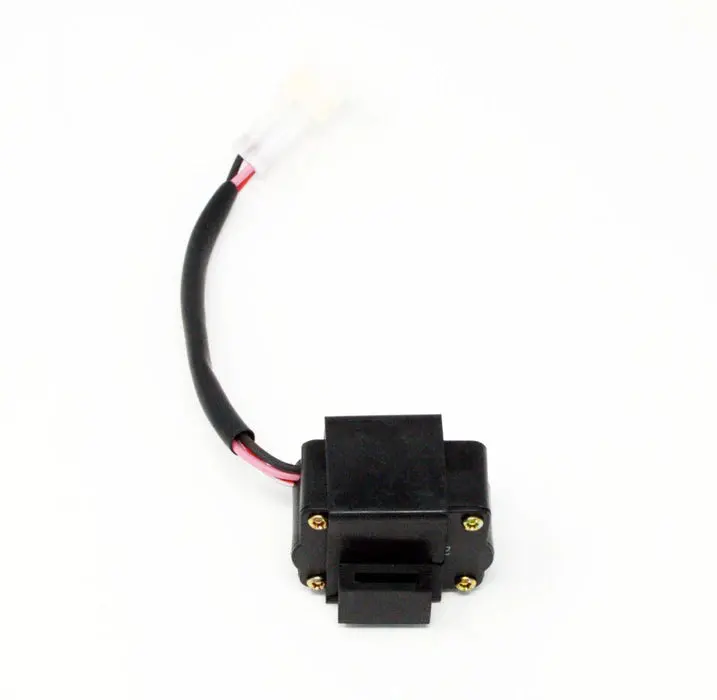 Surron Light Bee Tilt Sensor 1