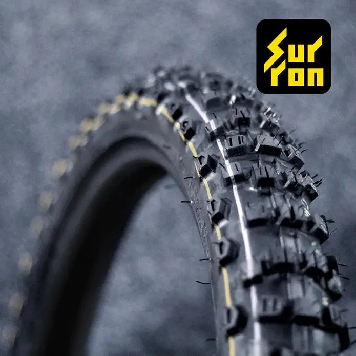 Surron Rear Tire Lite Bee X 19" 1