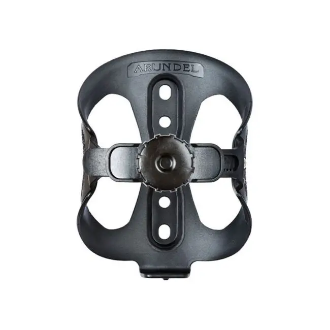 Pedego Looney Bin Water Bottle Holder 1