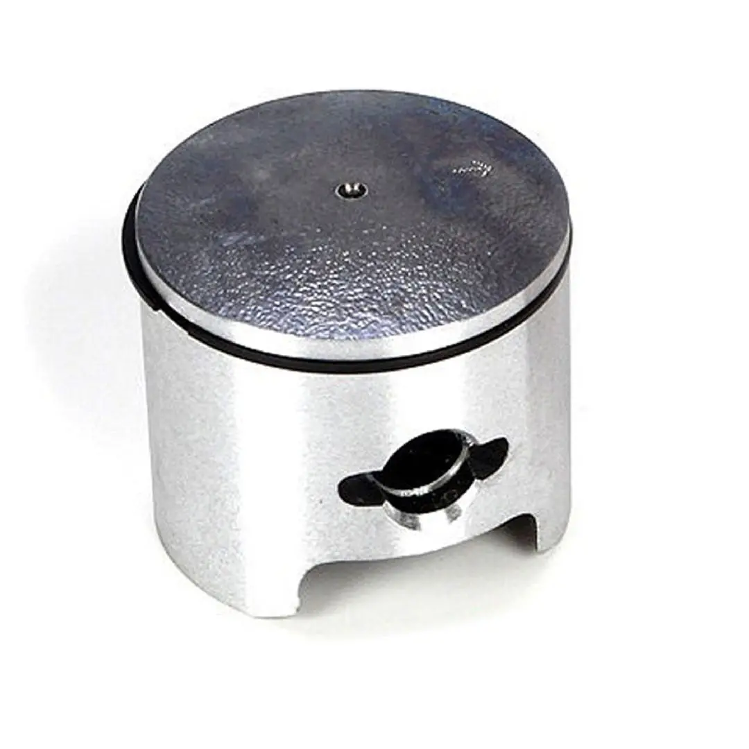 Losi Piston & Ring Set Losi 26Cc 1