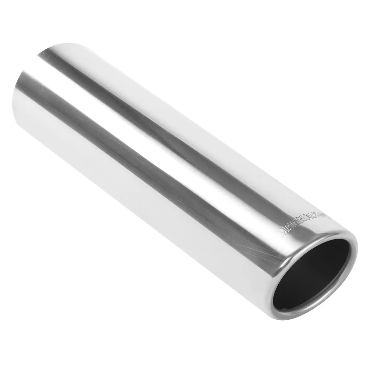 Magnaflow 35113 Stainless Steel Exhaust Tip 1