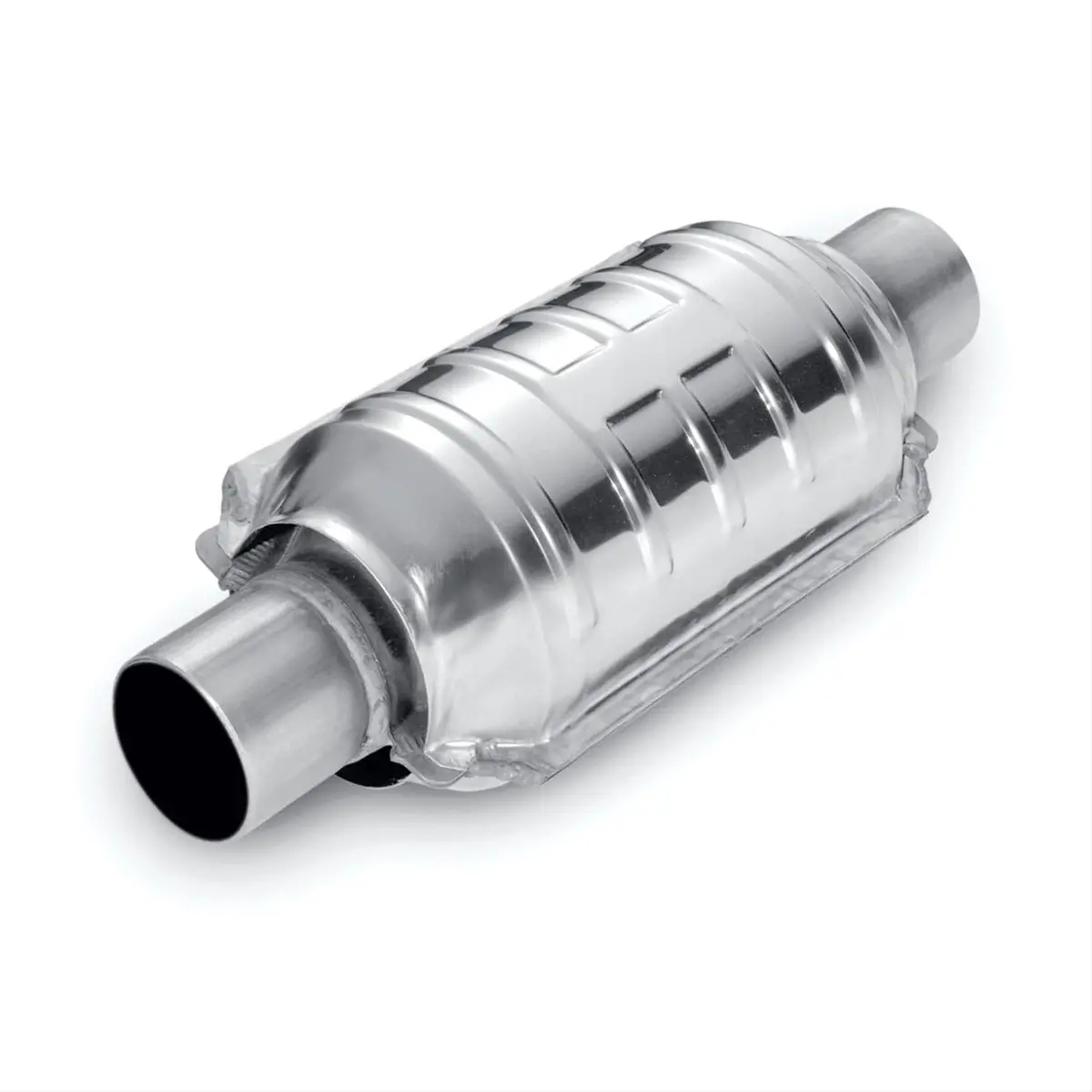 Magnaflow 54306M Universal Catalytic Converter 1