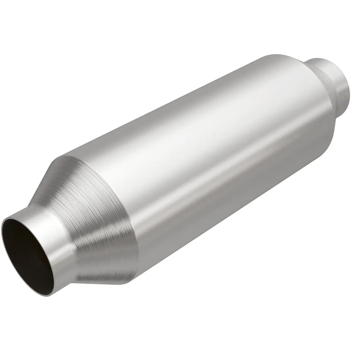 Magnaflow 5451304 Universal Catalytic Converter 1