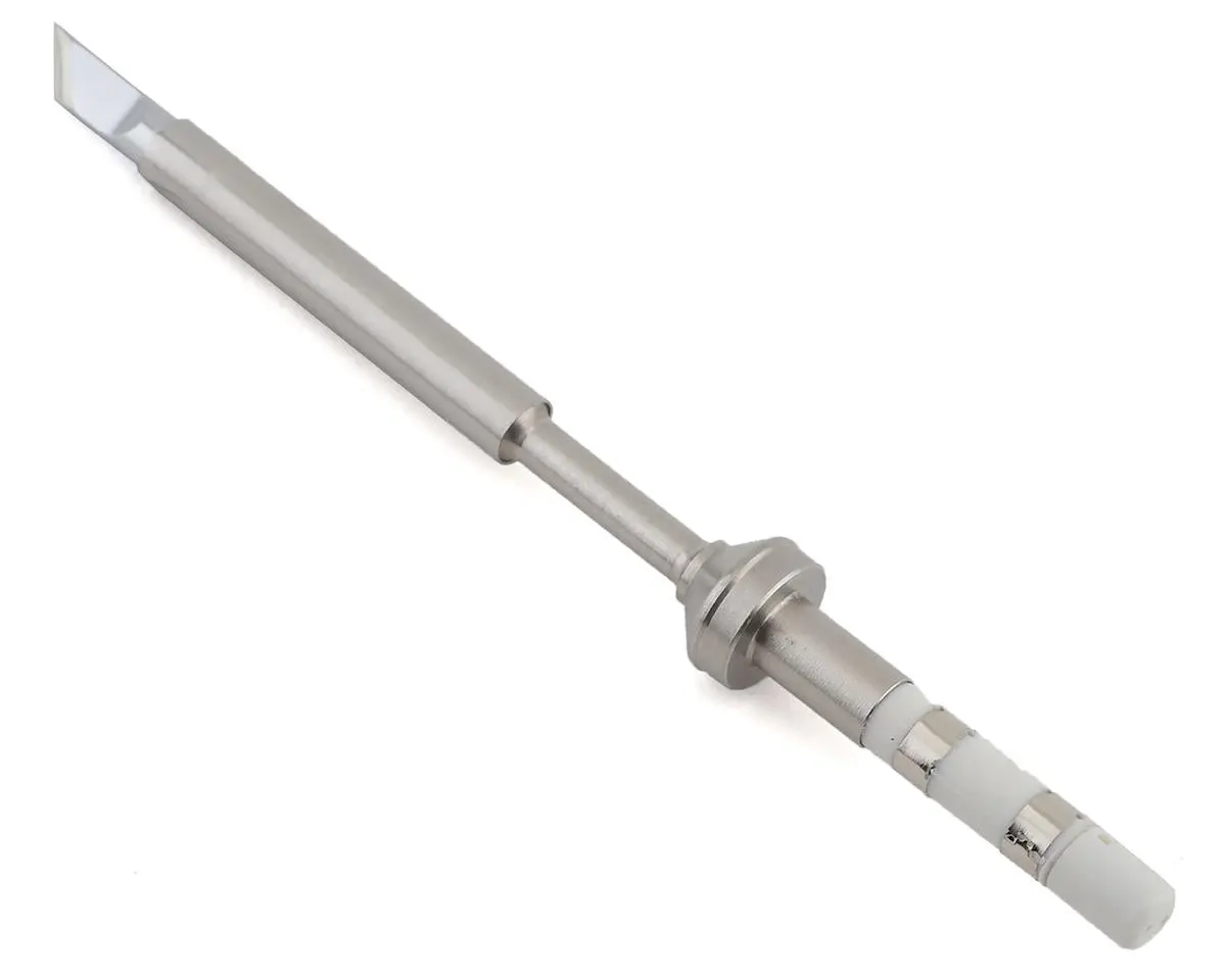 Maclan "K" Knife Ssi Soldering Iron Tip  Write The First Review 1