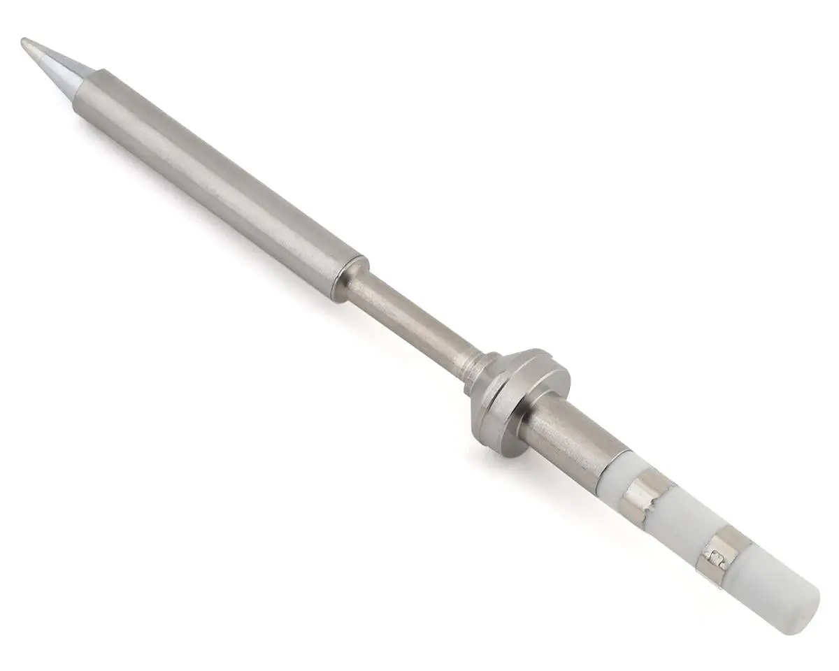 Maclan "B2" Point Ssi Soldering Iron Tip 1